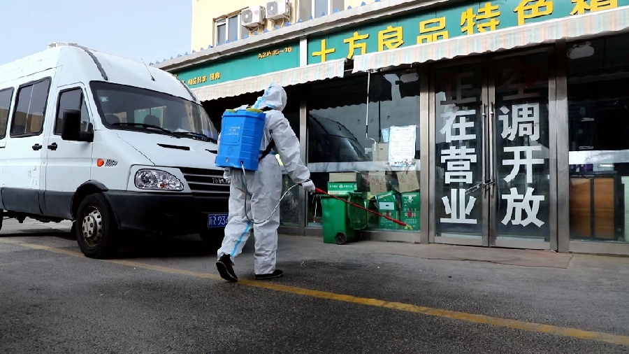 8a9fd145ddfb5bbcfa266d821a9726c