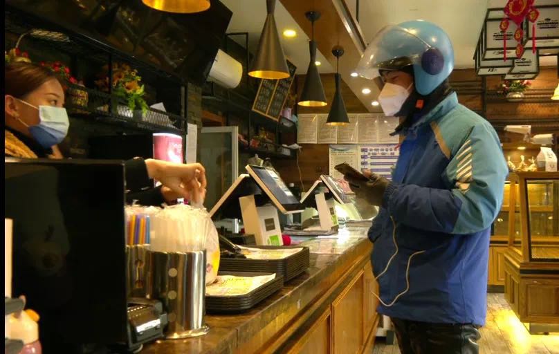 8809bc99f33a51ec9834250b35a6d66