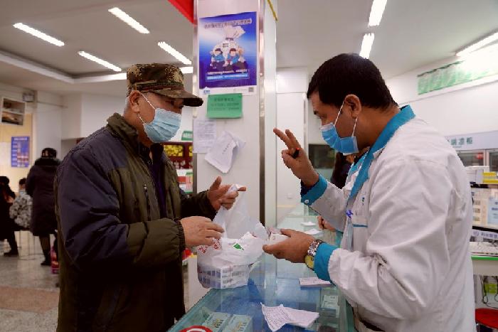 d3c8da797bb038b3c00ec466afca052