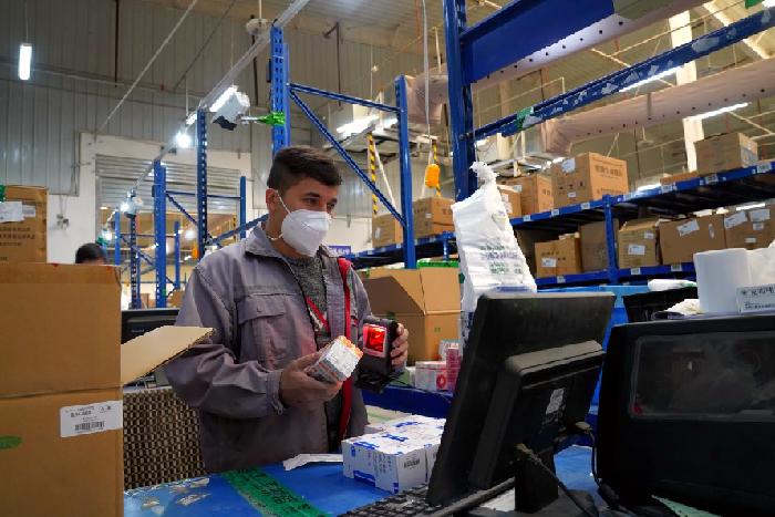 ade22b604b7c7a04b3613045c522228