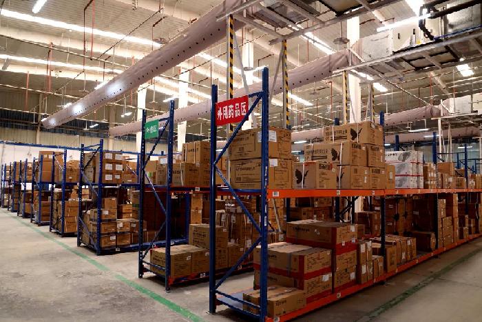 24d357bbc2acecb0bd3a28182f98071