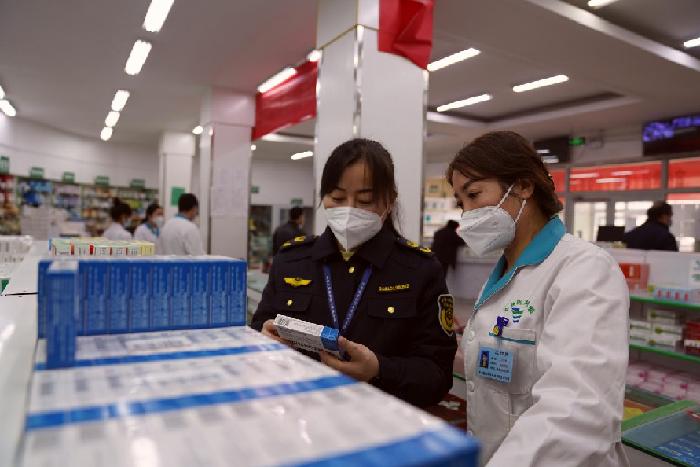 9f10a6ee6eb75ab0cd9634122b0820d