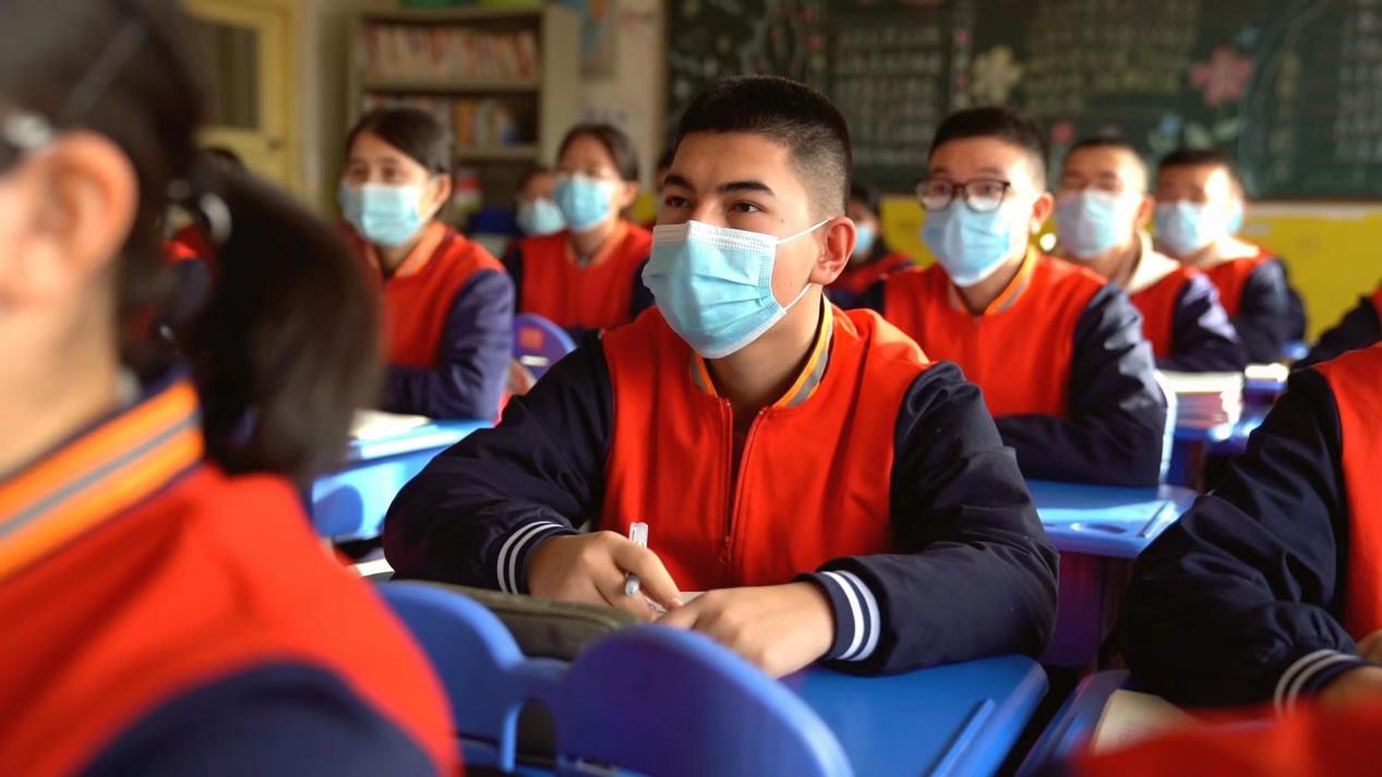 713dc0a1a95a73cf59525a9af9a64a3