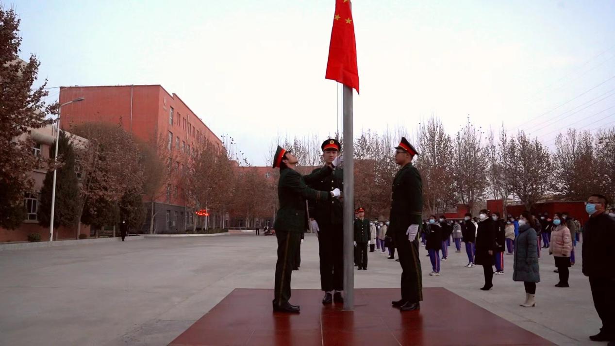 3cfee40180ec1cd7b72ef2ce5d7393b