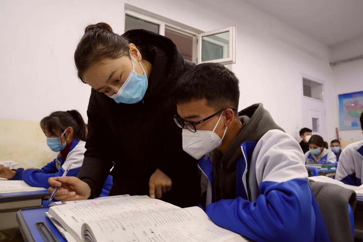 bc08800f56137e23e06103711b73fd0