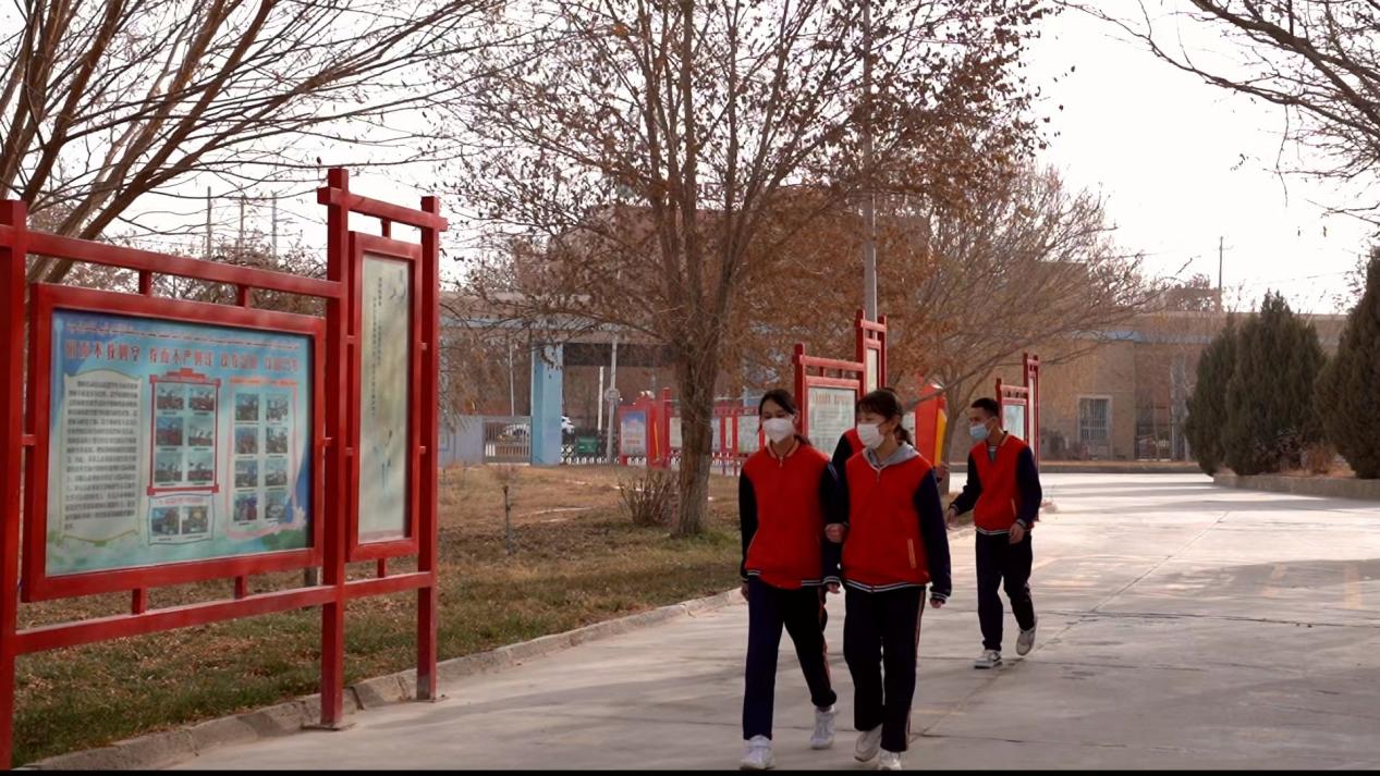 fe78d9e439fa5d521625a44723fd169