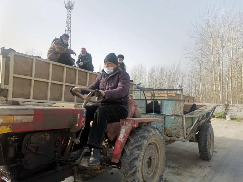 微信图片_20221212190656