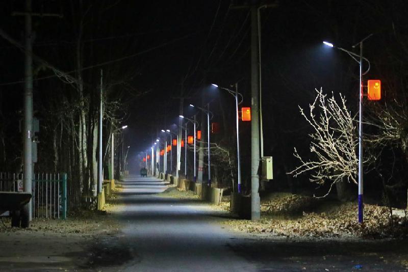 微信图片_20221211211420