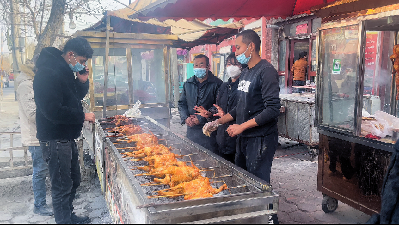 微信图片_20221213130411