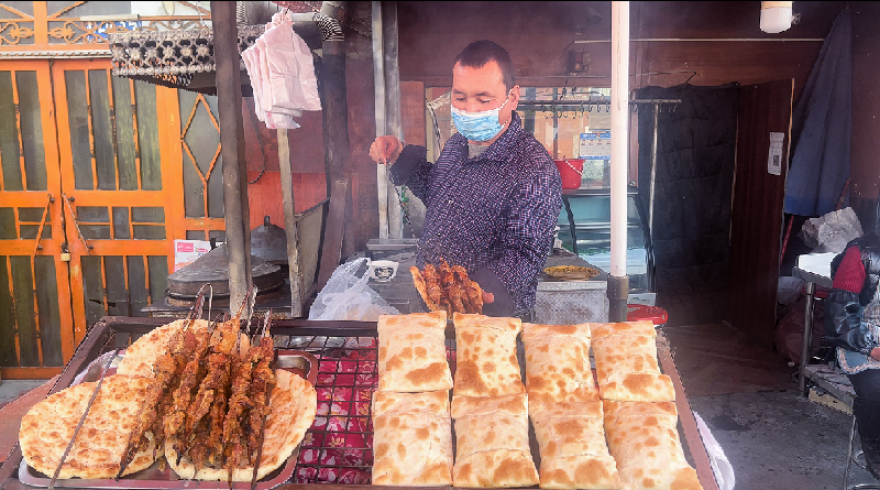 微信图片_20221213130438