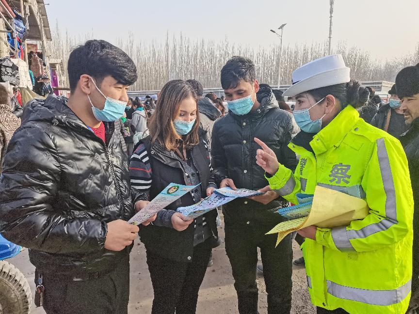 微信图片_20221215130308