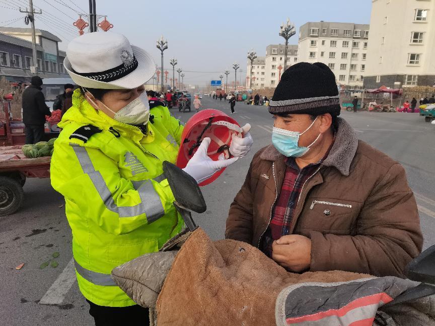 微信图片_20221215130237