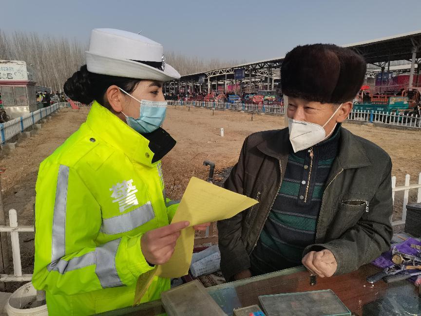 微信图片_20221215130317