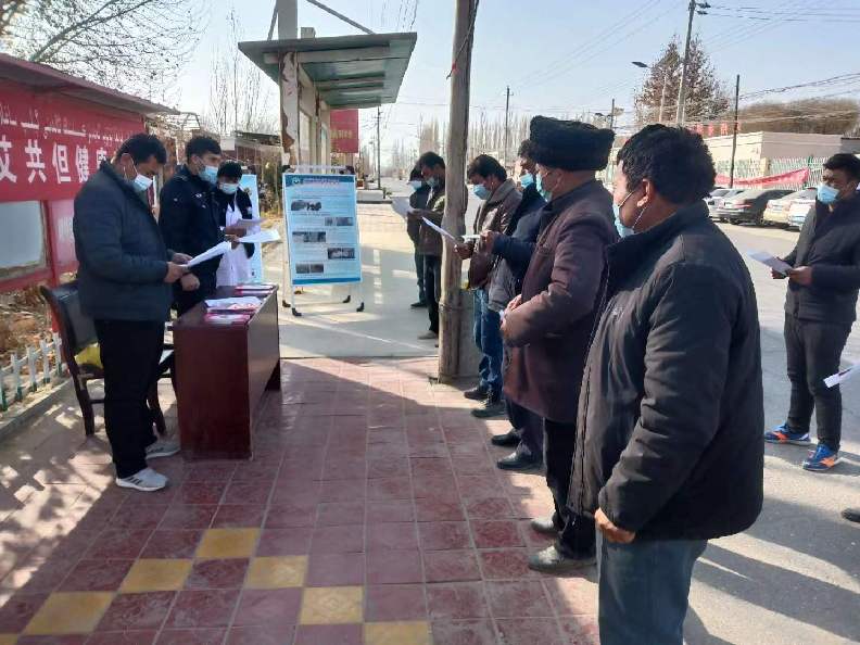 微信图片_20221213214821