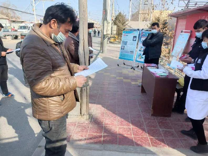 微信图片_20221213214846