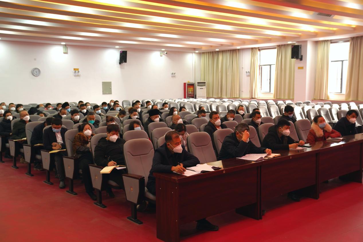 fbd56c773dc82f6acf6edb17d161664