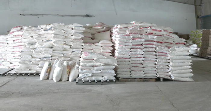 W020221215664823118439