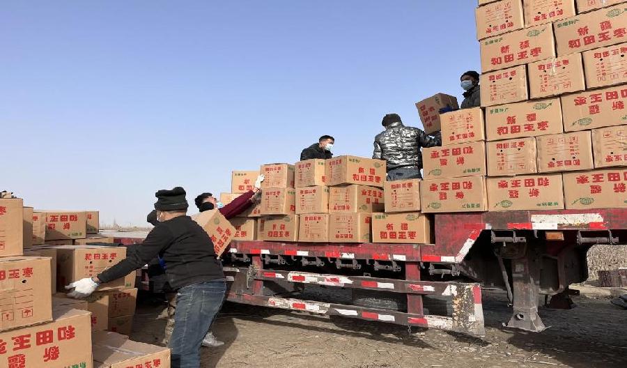 524b80f5fb150c637fd8d42248ab5f1