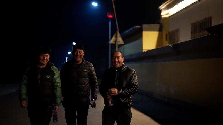 C20221214_4449.MP4.02_08_25_21.Still001