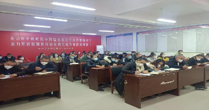 482ffb8d4684ee9634fafd6e7288eb7