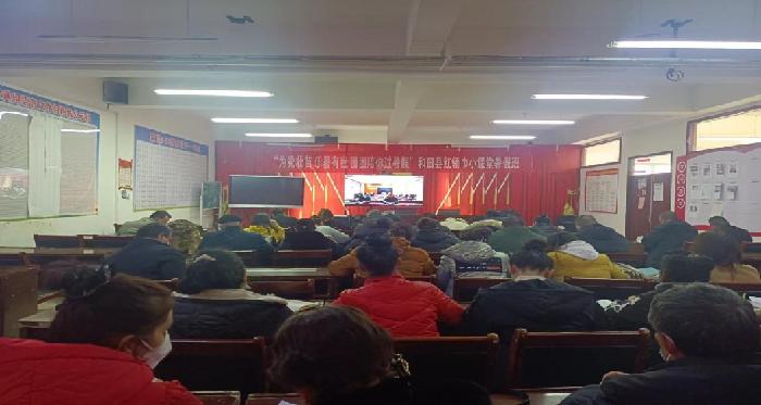 7ecbc3e427dd4dac93d7dec488279e5