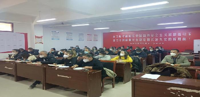 7cea1f43c4f4831db5dbda8f49f3042