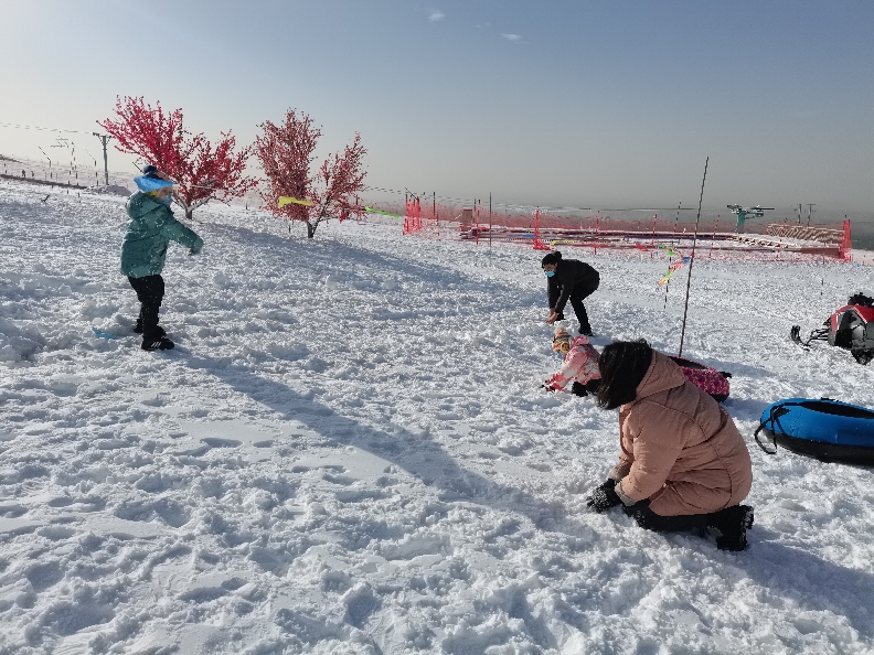 微信图片_20221219194734