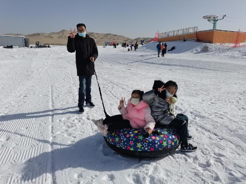 微信图片_20221219194719