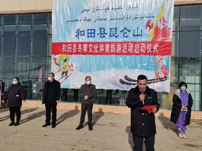 微信图片_20221219194706