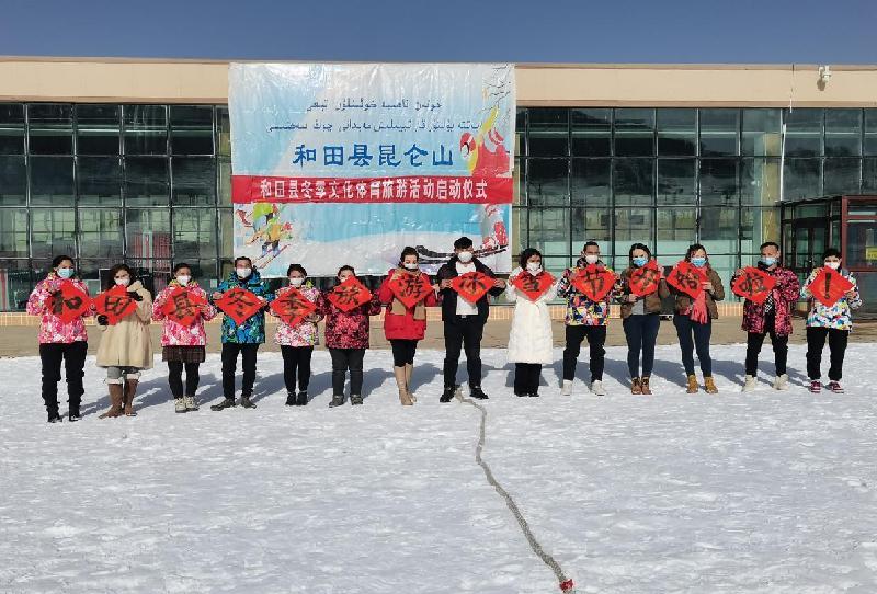 微信图片_20221219194724