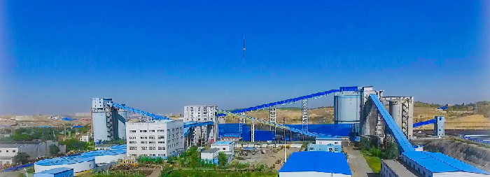 T)1RBGJX7L4CPP($4~2NN7A