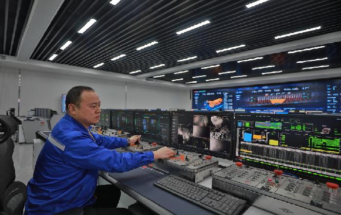 {F4563B01-B1D1-33CE-58C4-55B4CE5384FC}