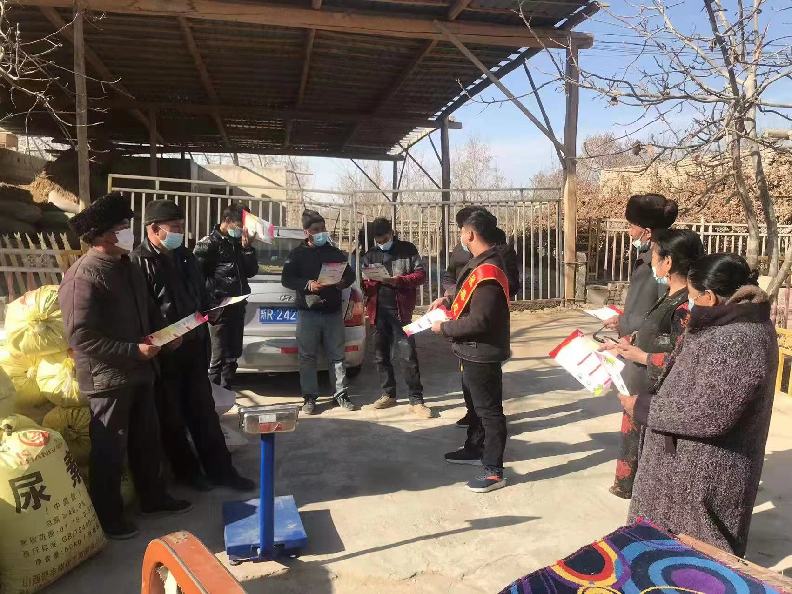 微信图片_20221215221311