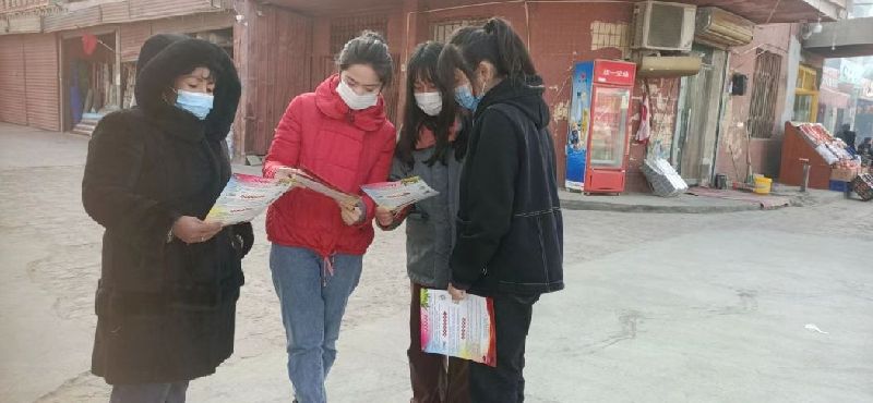 微信图片_20221215221319