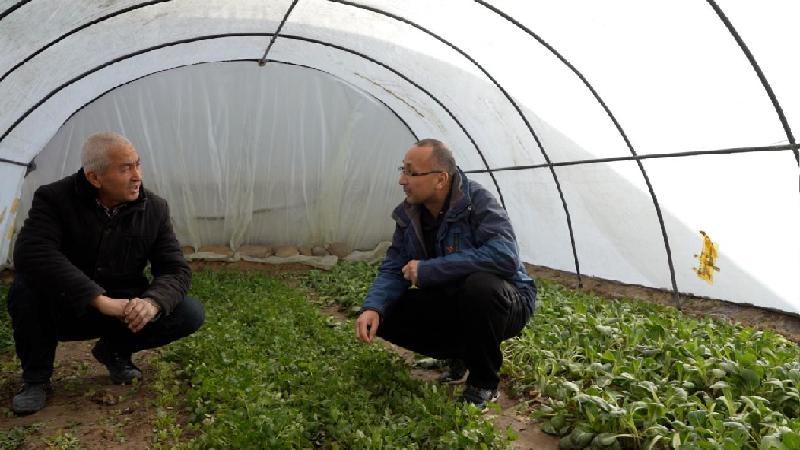 微信图片_20221221121618