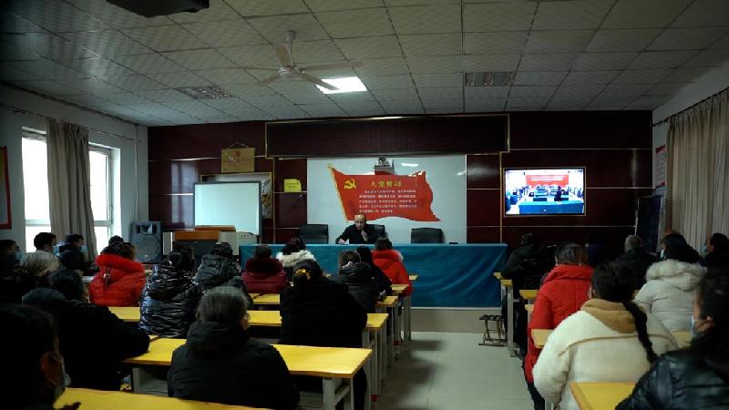 微信图片_20221221121604