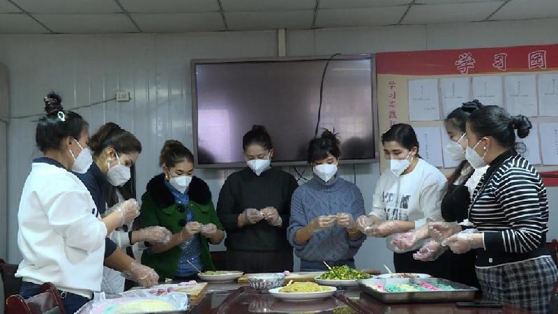 a29224f248fd29ef9affa19cd10fe35