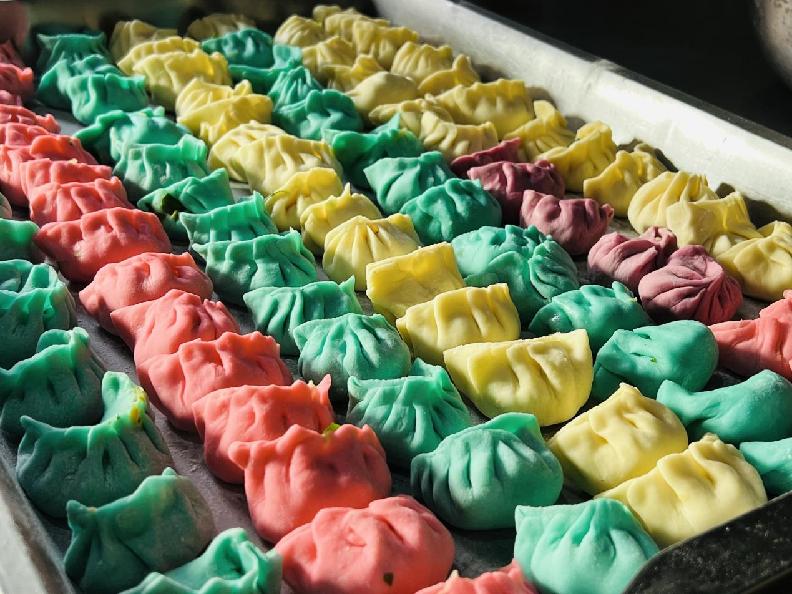 496742ee4eb279c3bd95b86562b4088