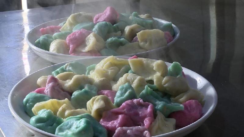 18d5e69e11c15c435b9c23015cc492e