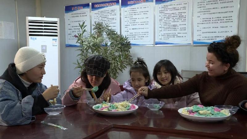 352c30af2527b82eddbc6887279e8d3