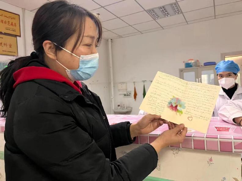 微信图片_20221222175307