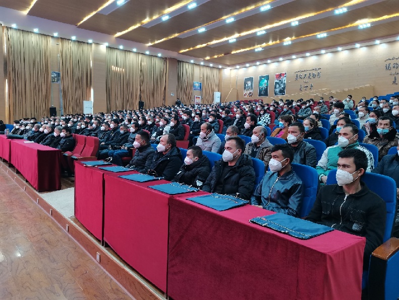 微信图片_20221222175335