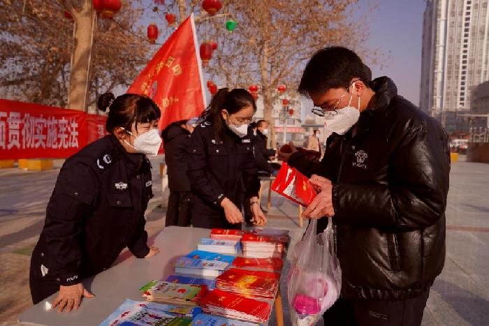 187ccf848bda16df0ab175637083aee