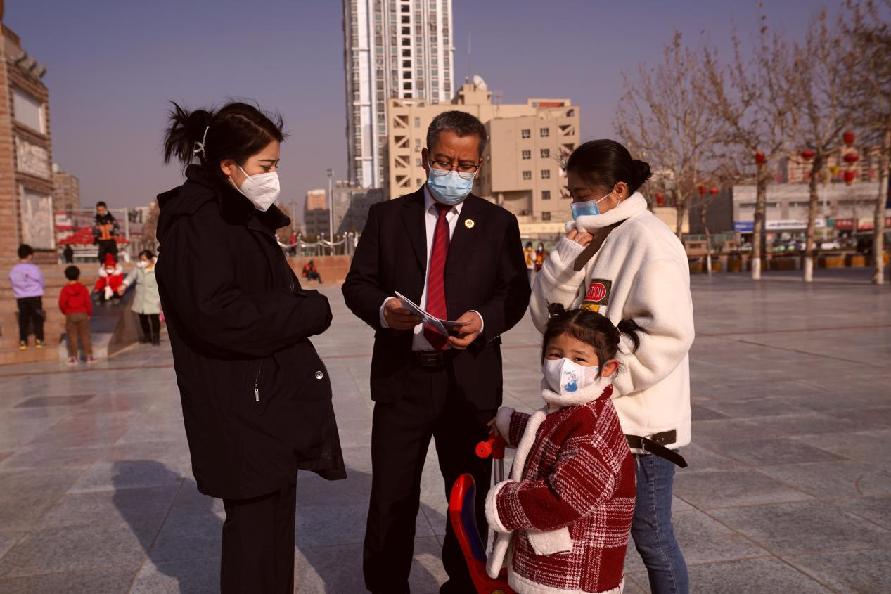 b7d49af00c5c214006e99f7eb33fd77