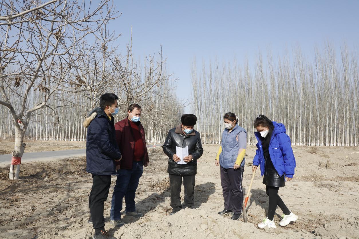 W020221225715470430697