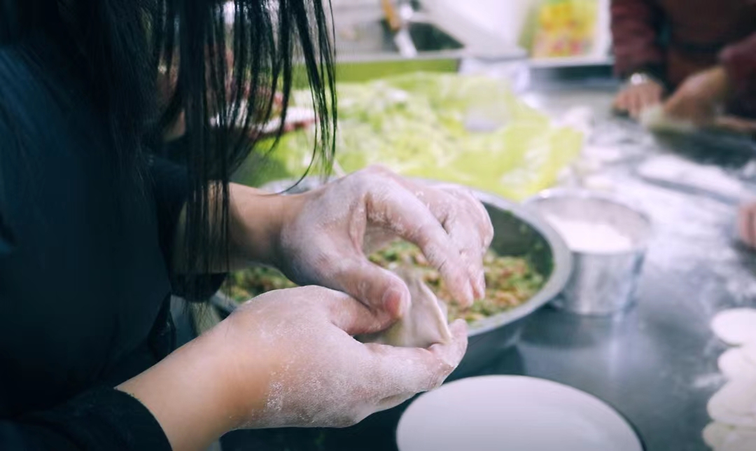 56b5eac23d97a0f85dc6e24db459c8b