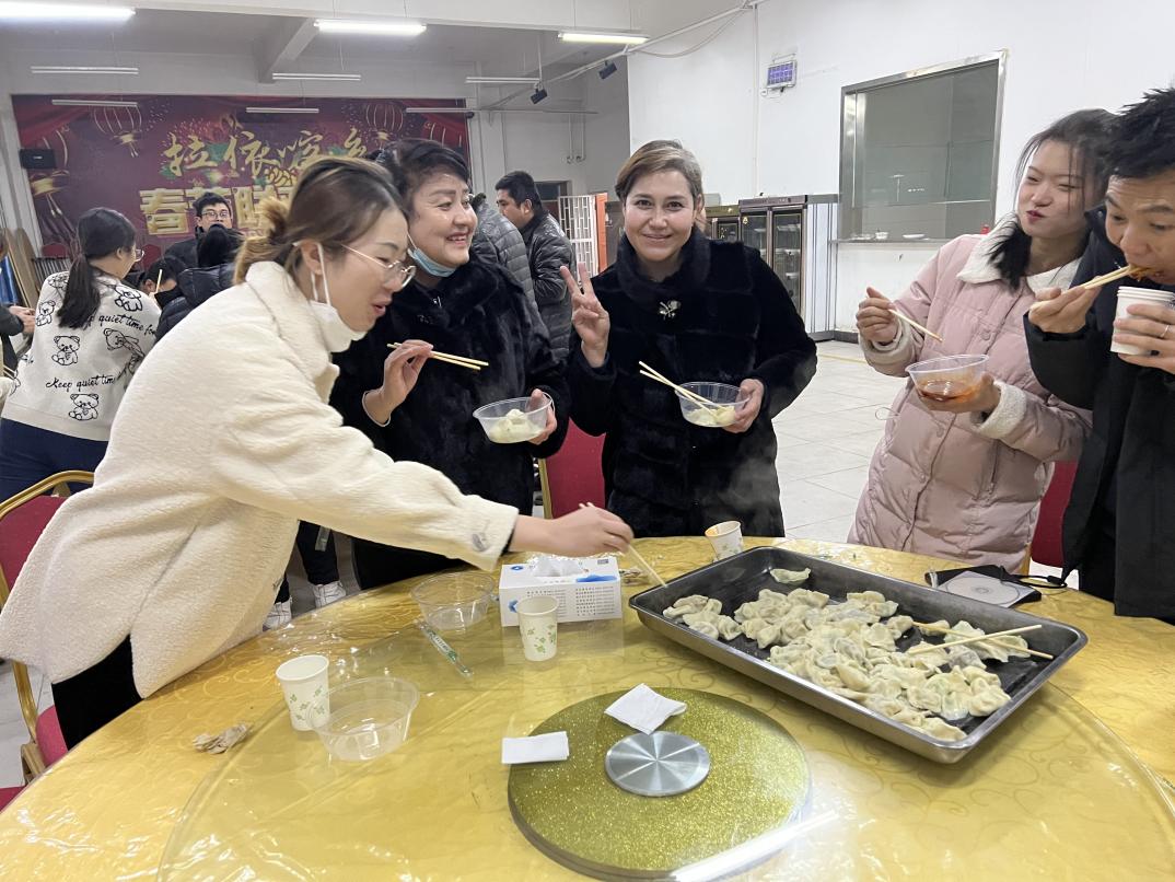 1b89870030e79895ec2d57c5b3e764b