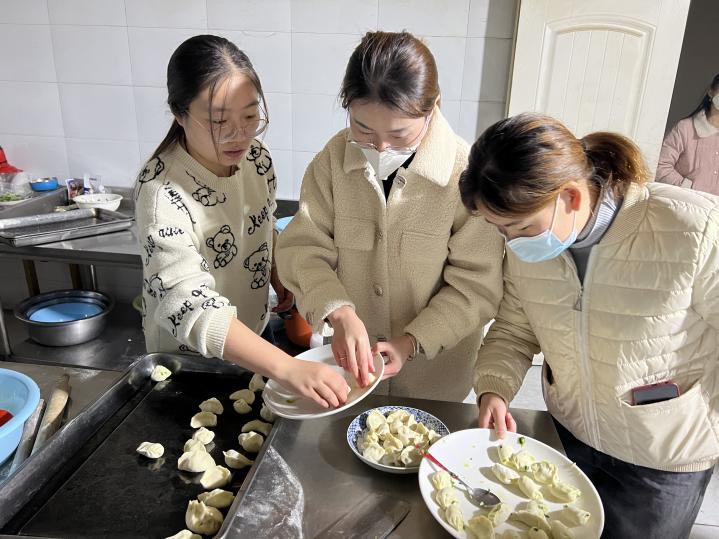 d677f85e074ce31f052b5af3e9dae68