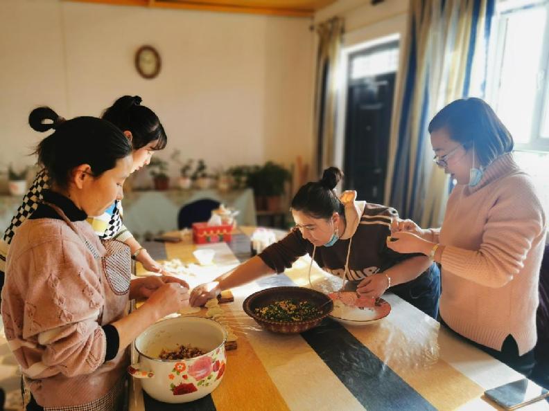 微信图片_202212222003112