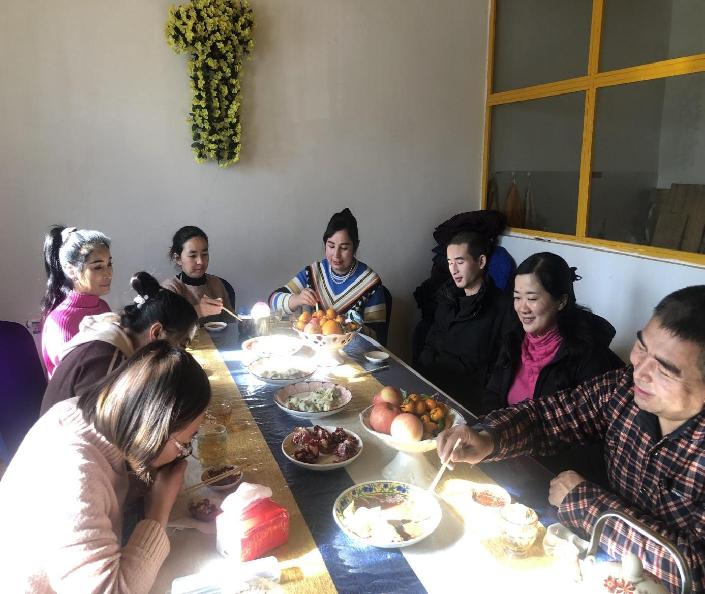 微信图片_202212222003113